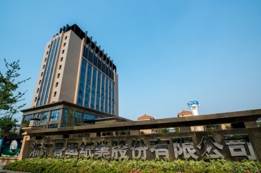 喜报！辉达娱乐研发项目入选2026年度广东省“尖兵领雁+X”科技计划