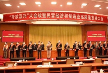 春来报喜！给予辉达奋进拼搏的力量
