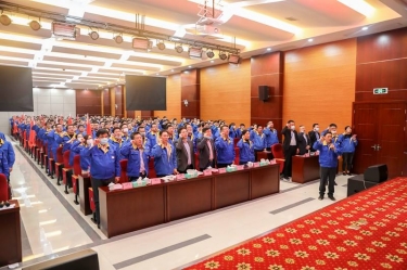 辉达娱乐精益TPM二期项目推进大会顺利召开