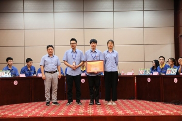 质量月总结| 2021年度辉达娱乐质量月系列活动精彩纷呈