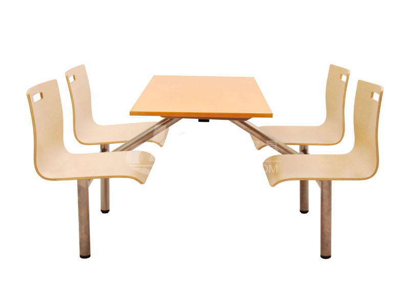 餐桌椅-02